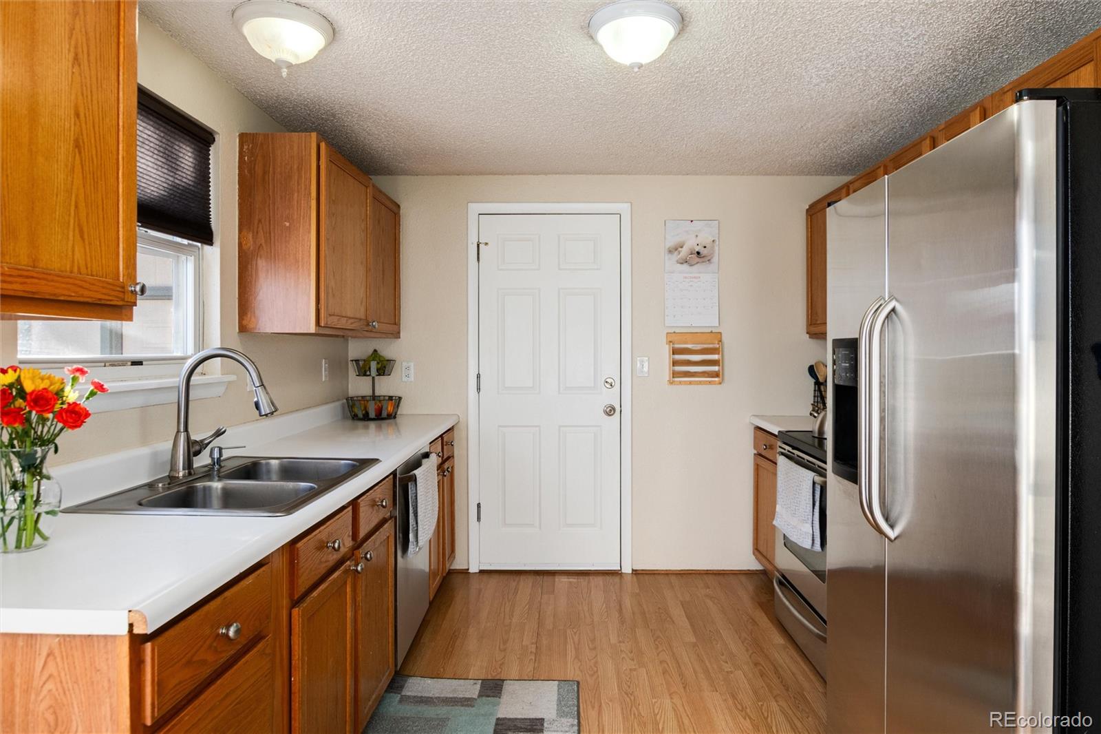 MLS Image #12 for 22381 e oberlin drive,aurora, Colorado