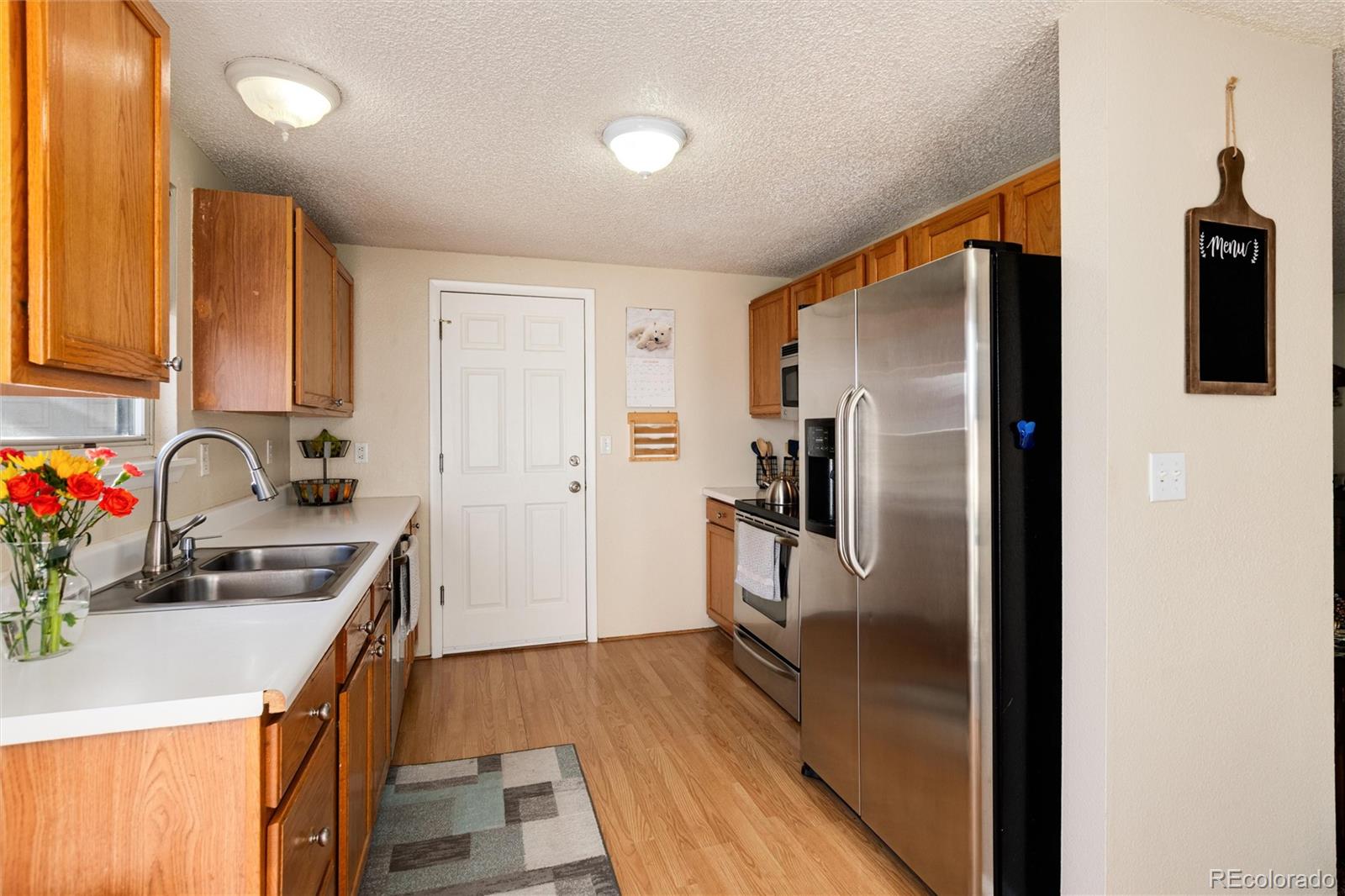 MLS Image #13 for 22381 e oberlin drive,aurora, Colorado