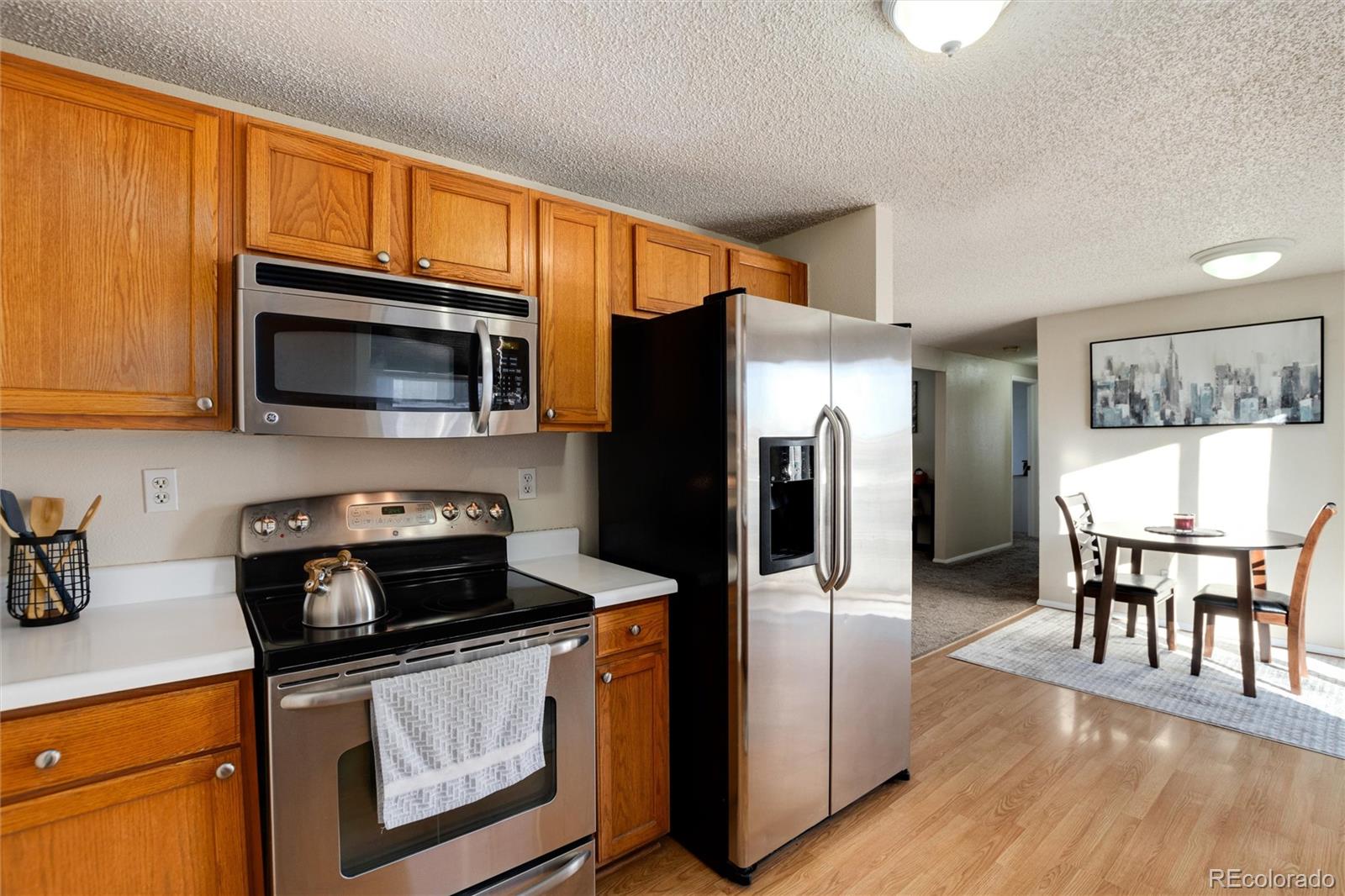 MLS Image #14 for 22381 e oberlin drive,aurora, Colorado