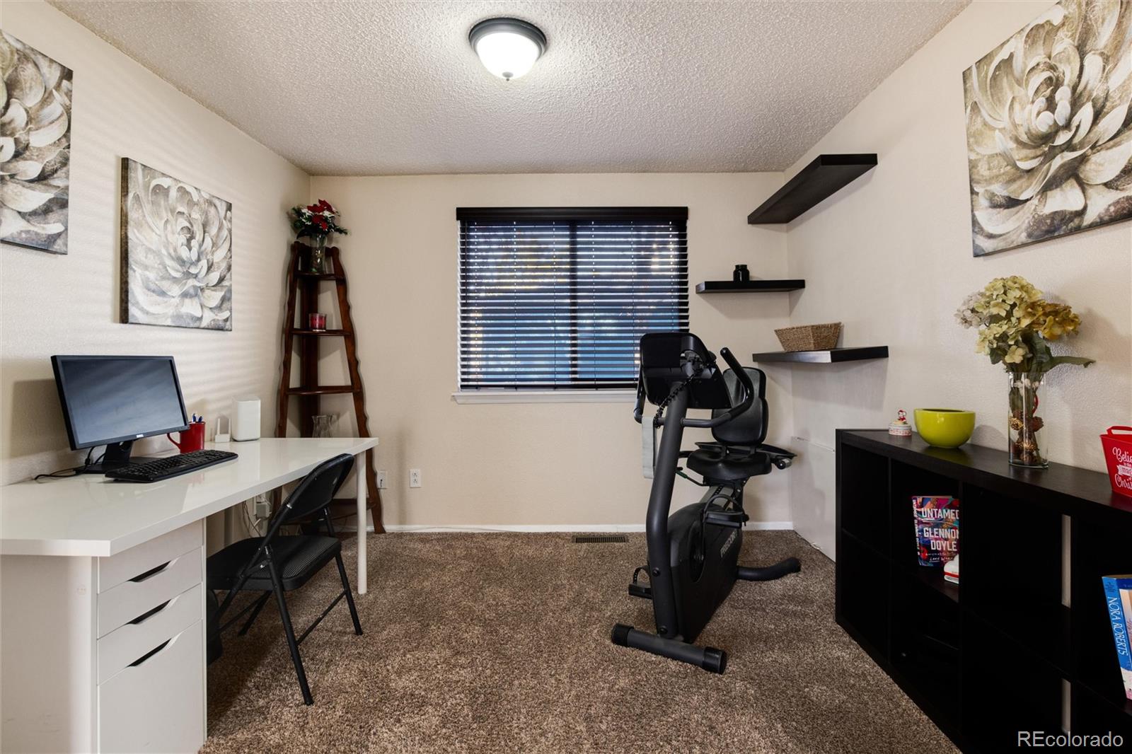 MLS Image #16 for 22381 e oberlin drive,aurora, Colorado