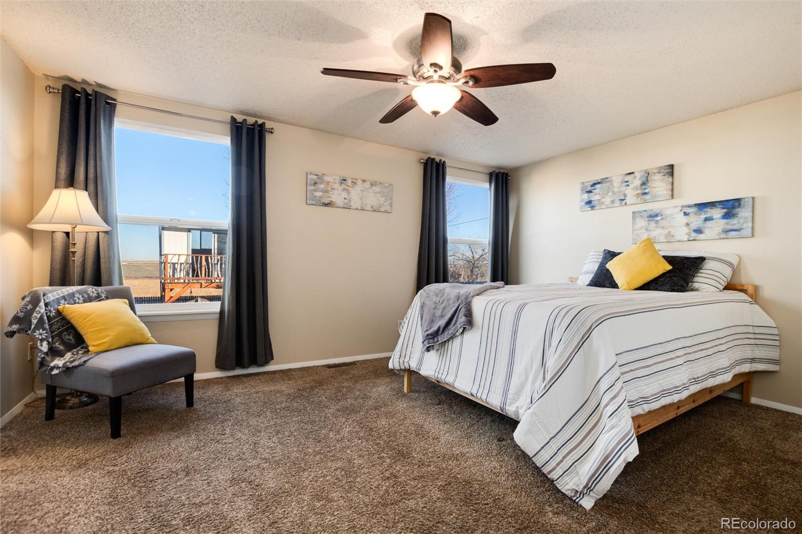 MLS Image #18 for 22381 e oberlin drive,aurora, Colorado