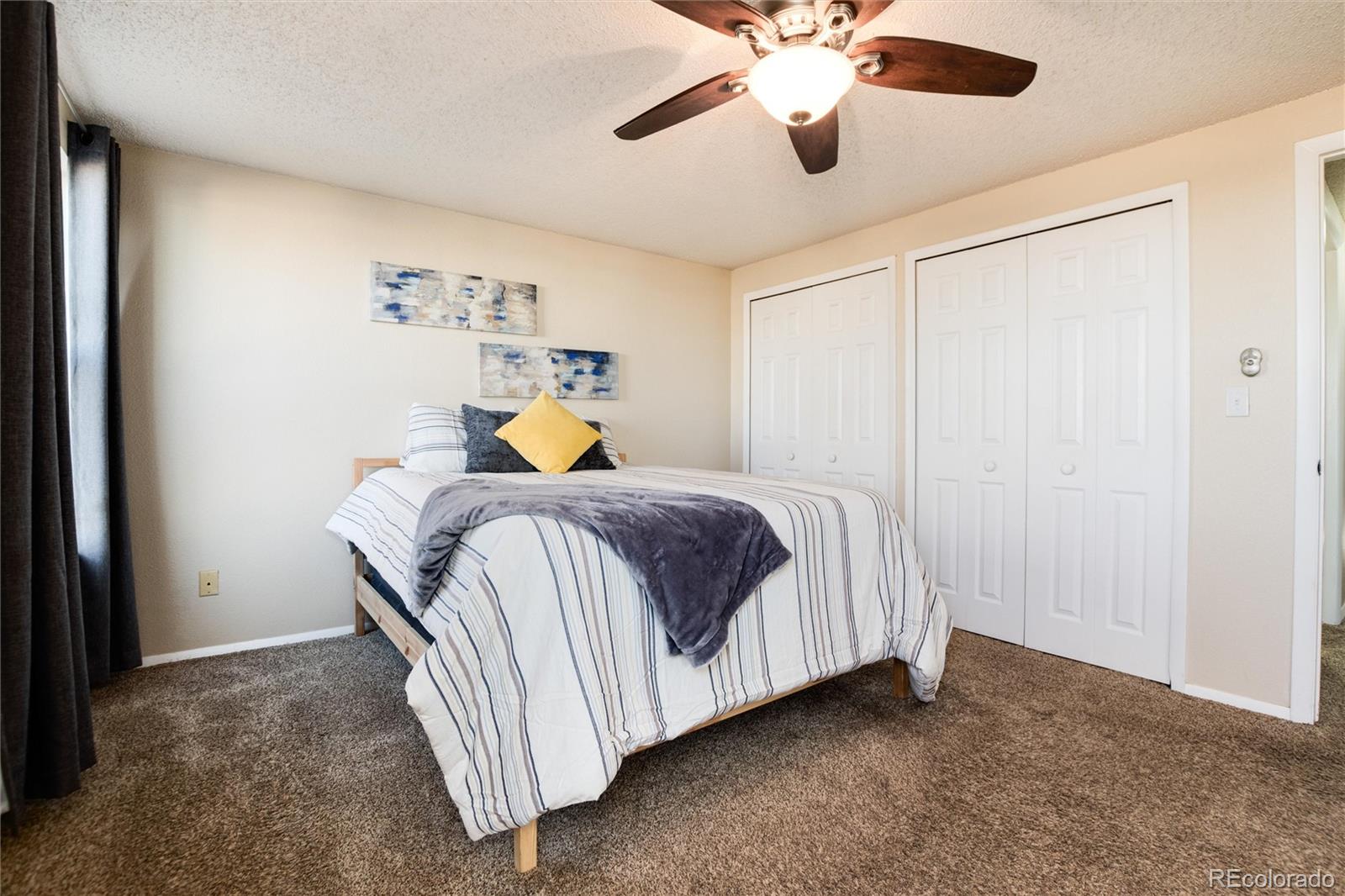 MLS Image #19 for 22381 e oberlin drive,aurora, Colorado