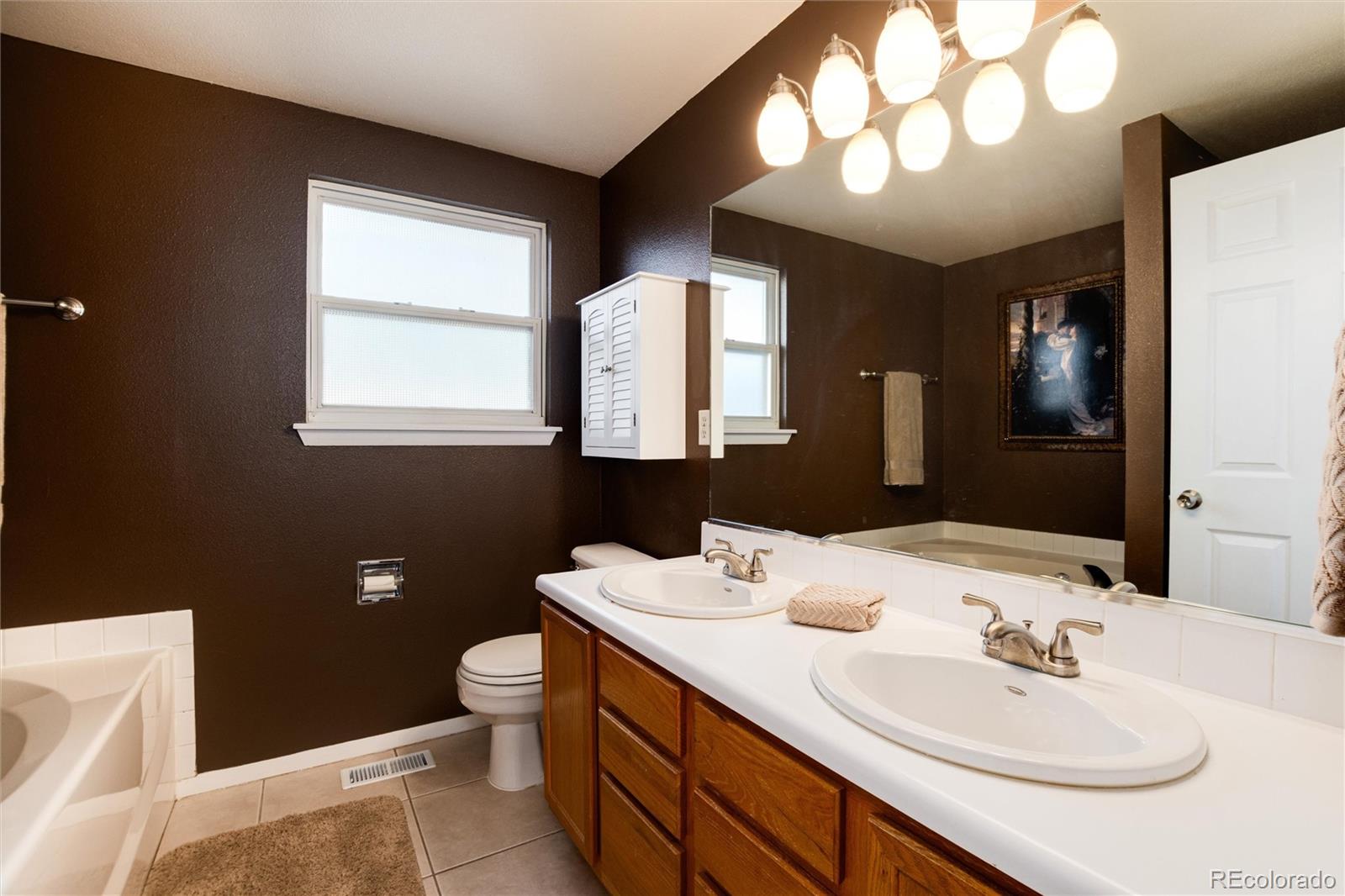 MLS Image #21 for 22381 e oberlin drive,aurora, Colorado