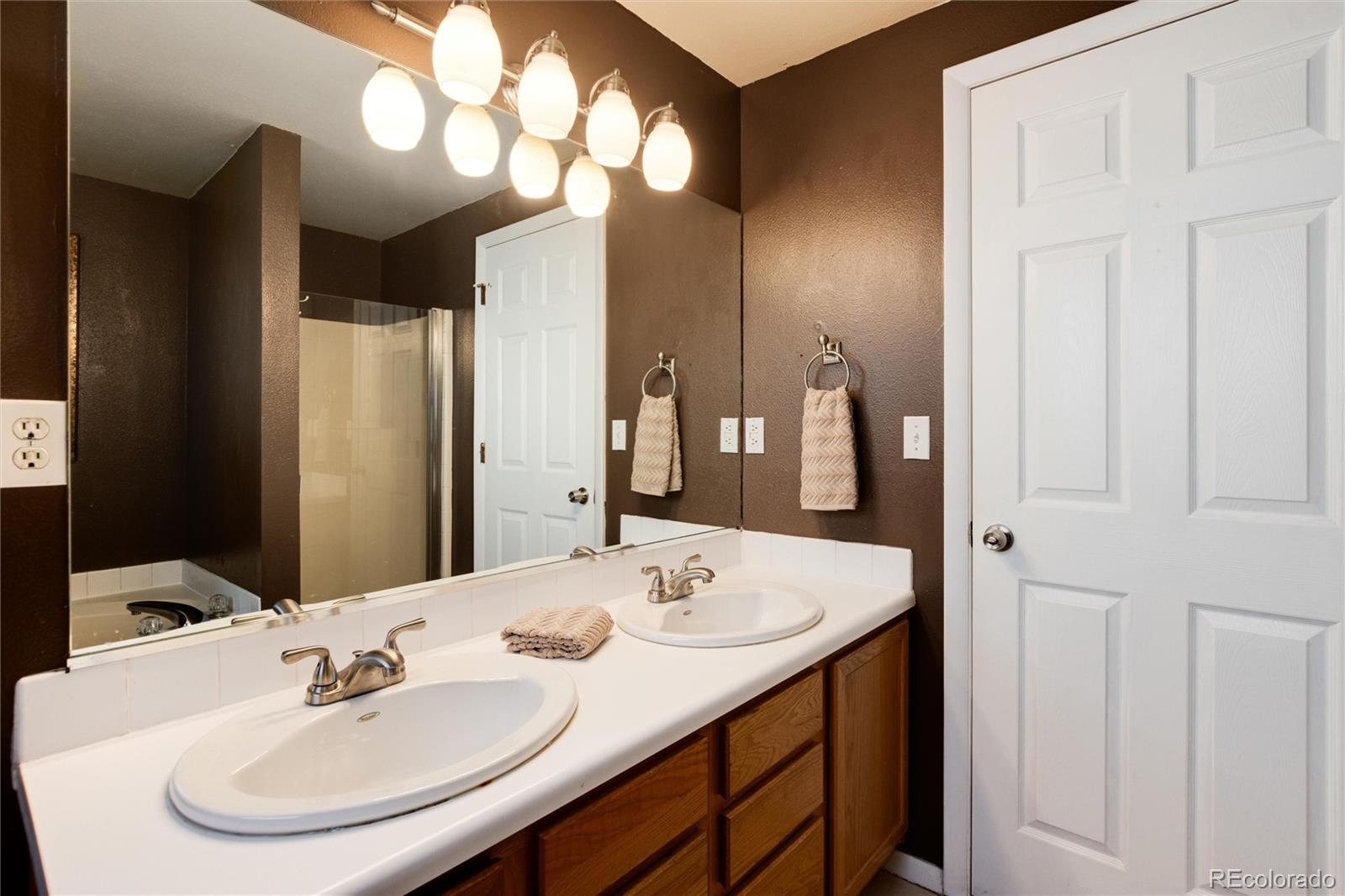 MLS Image #23 for 22381 e oberlin drive,aurora, Colorado