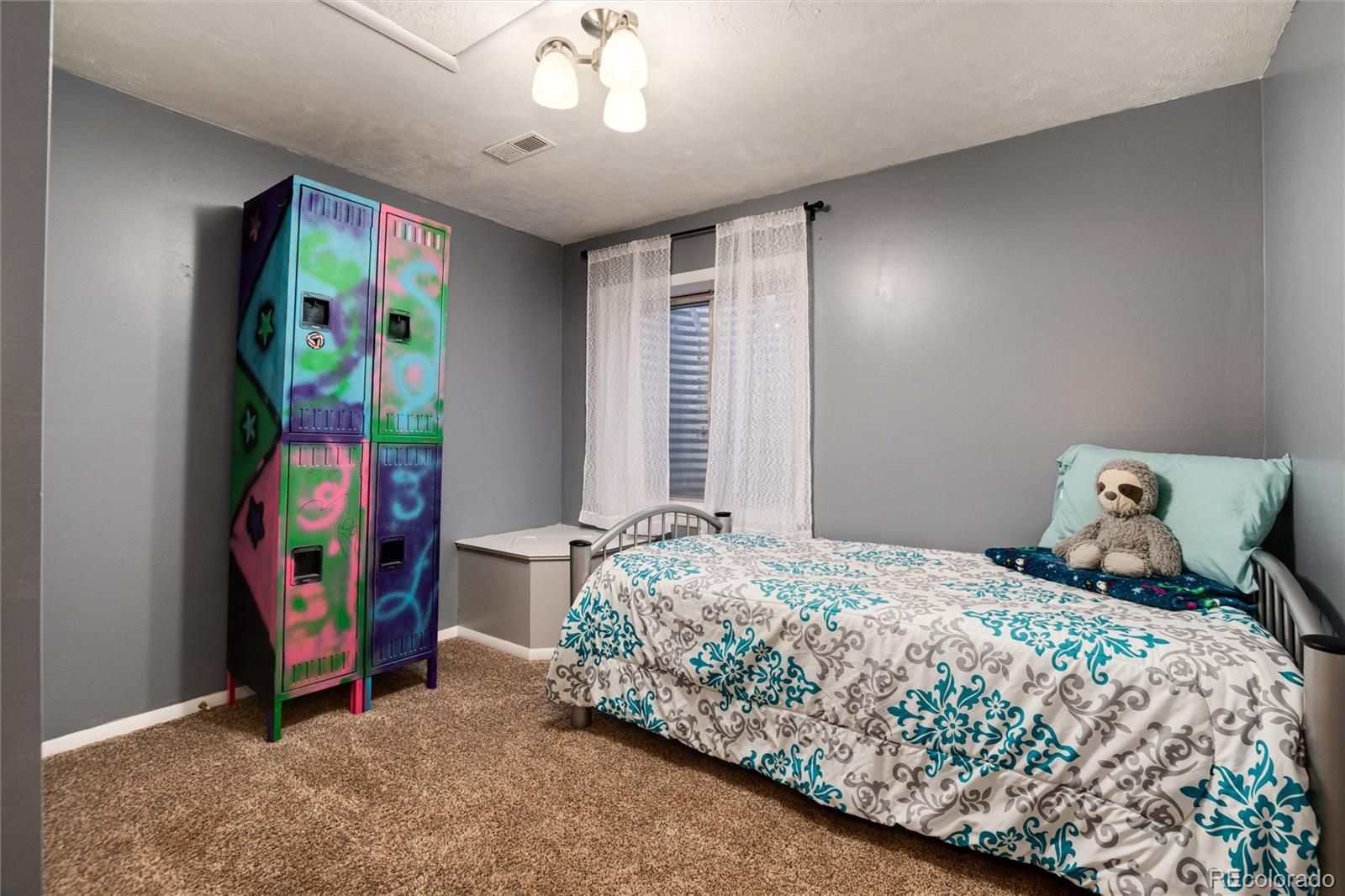 MLS Image #26 for 22381 e oberlin drive,aurora, Colorado