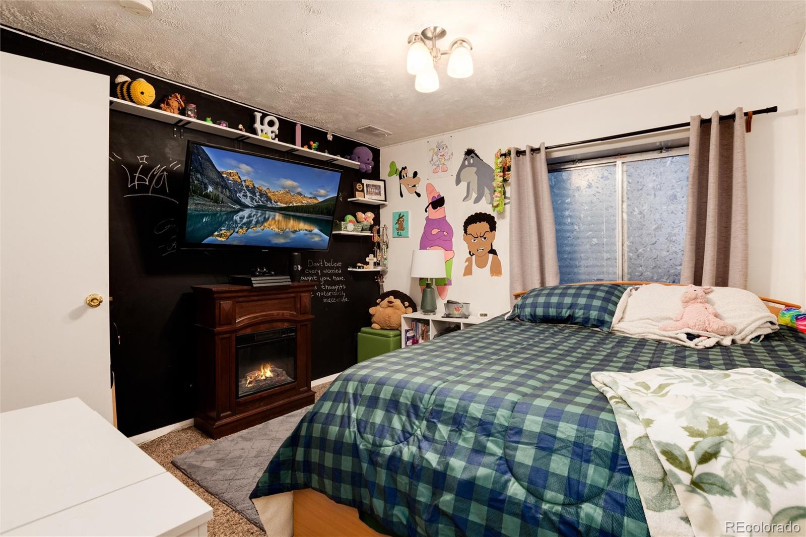 MLS Image #28 for 22381 e oberlin drive,aurora, Colorado