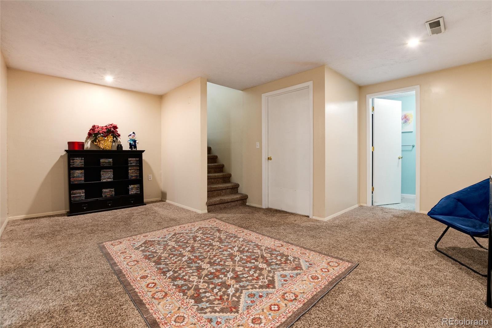 MLS Image #30 for 22381 e oberlin drive,aurora, Colorado