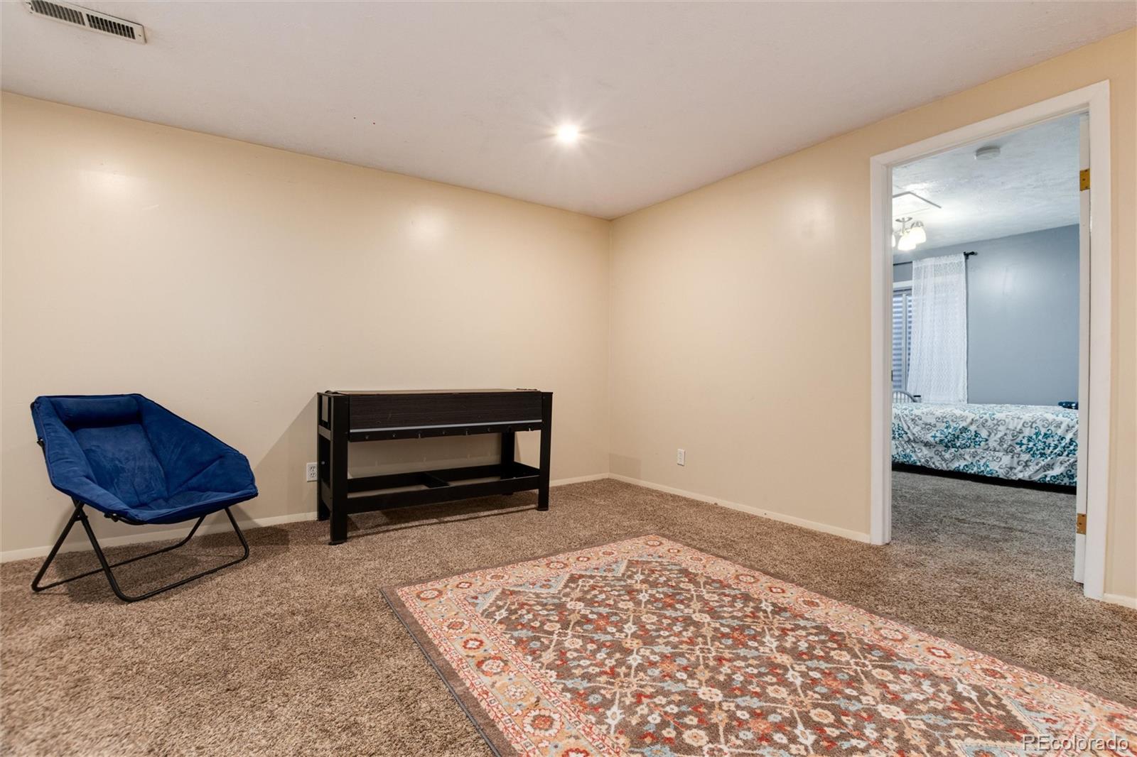 MLS Image #31 for 22381 e oberlin drive,aurora, Colorado