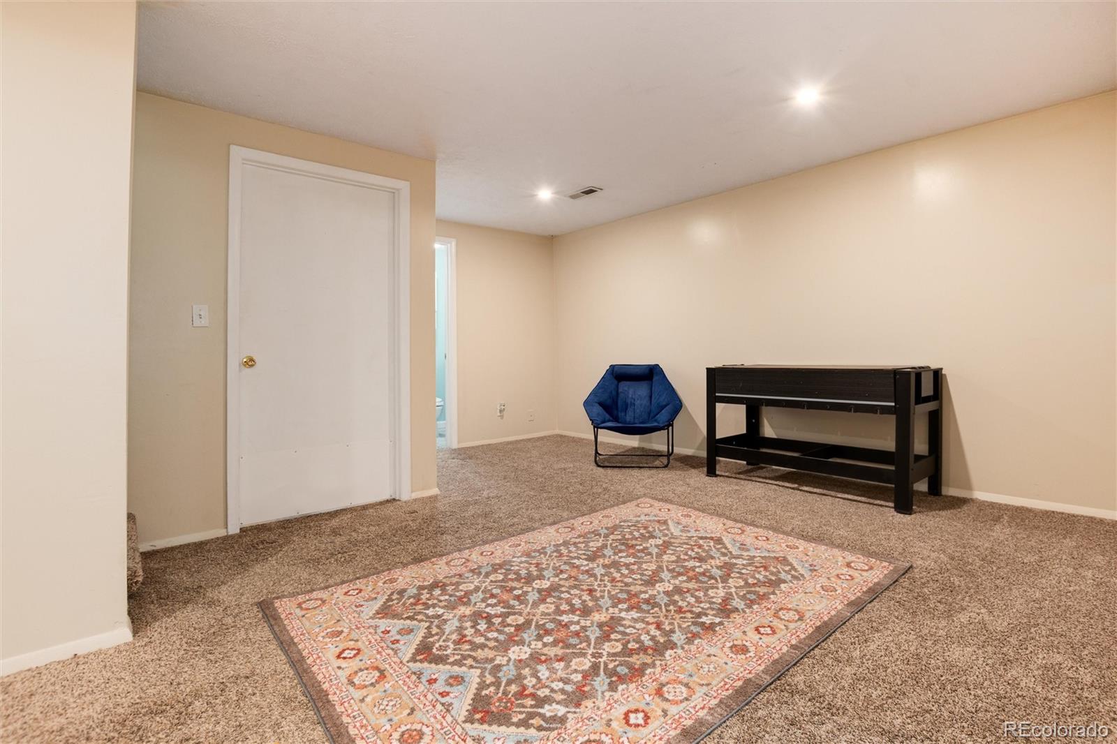 MLS Image #32 for 22381 e oberlin drive,aurora, Colorado