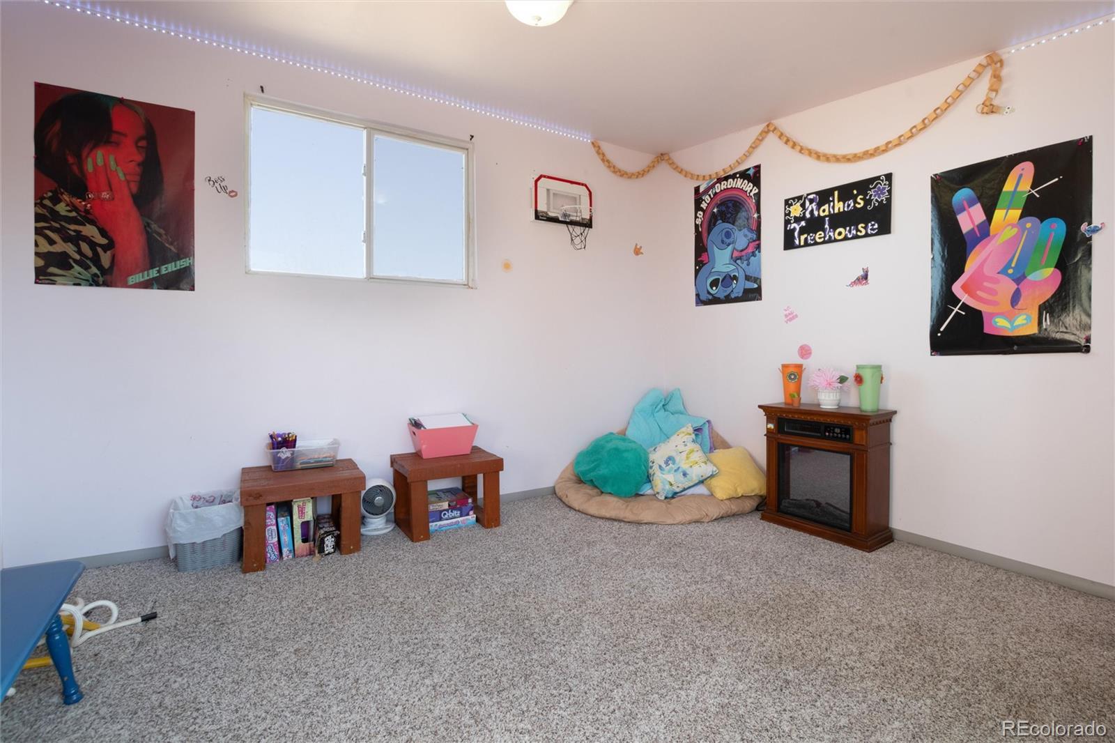 MLS Image #39 for 22381 e oberlin drive,aurora, Colorado