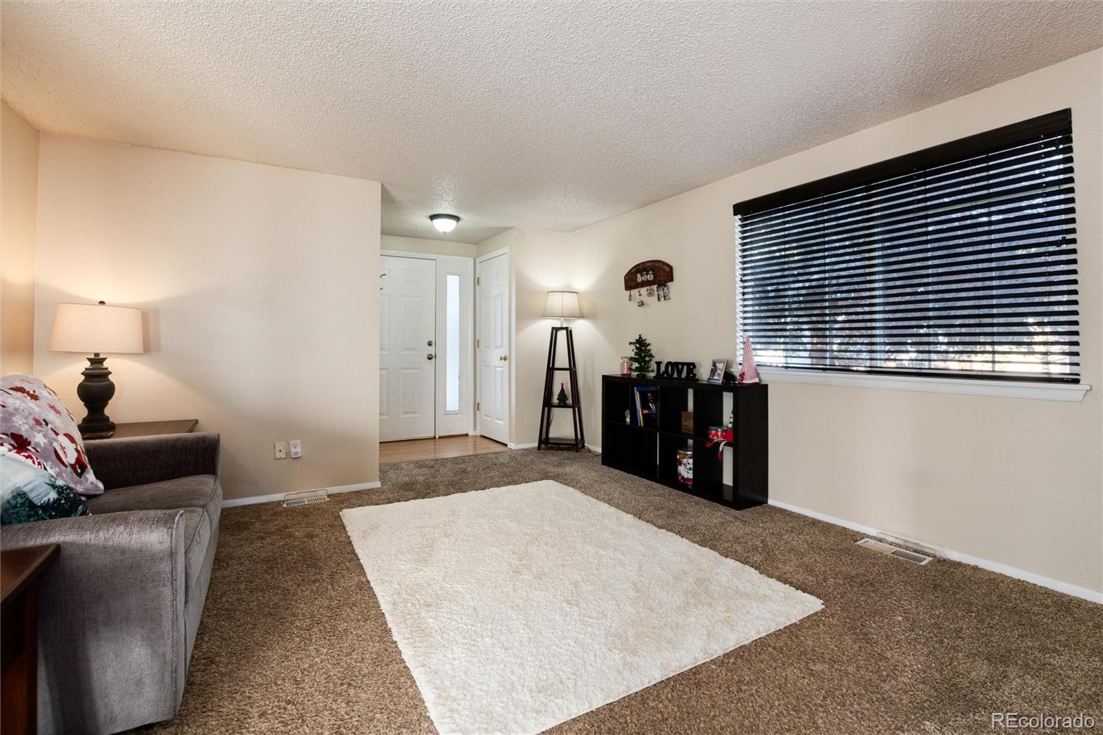 MLS Image #4 for 22381 e oberlin drive,aurora, Colorado