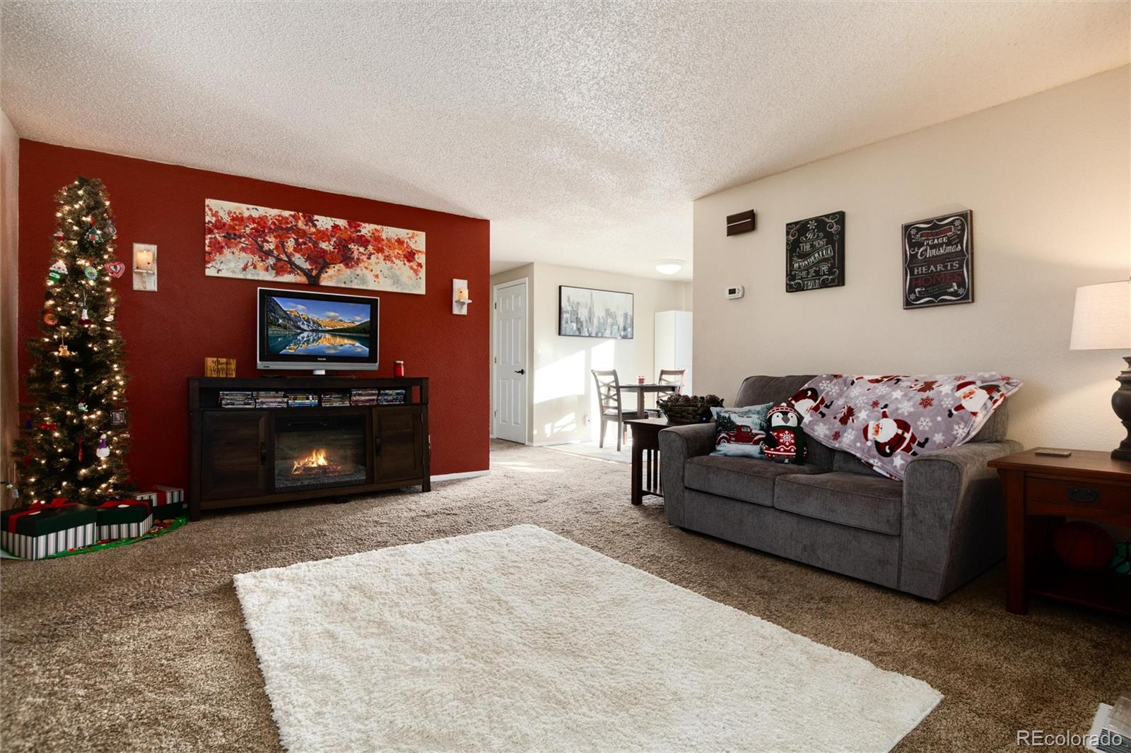 MLS Image #5 for 22381 e oberlin drive,aurora, Colorado