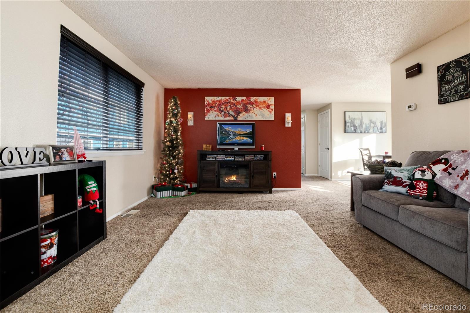 MLS Image #6 for 22381 e oberlin drive,aurora, Colorado