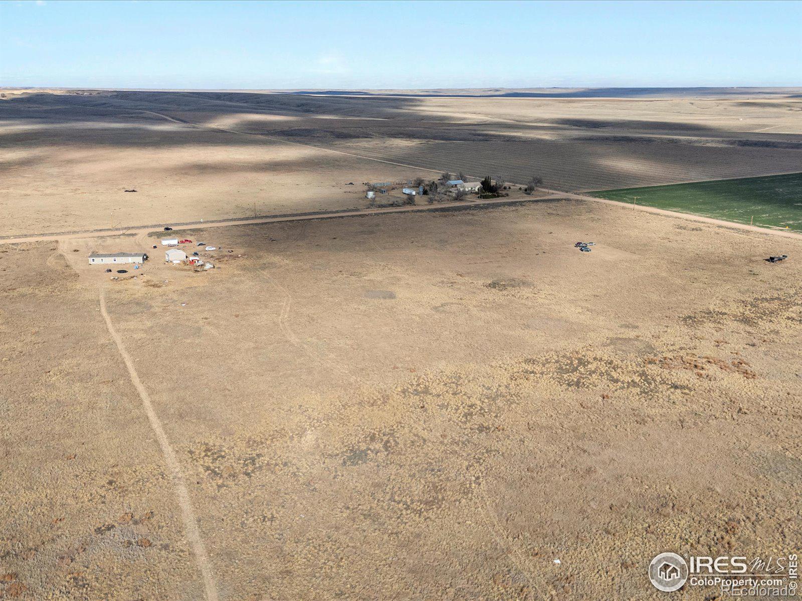 MLS Image #26 for 15964  county road x ,weldona, Colorado