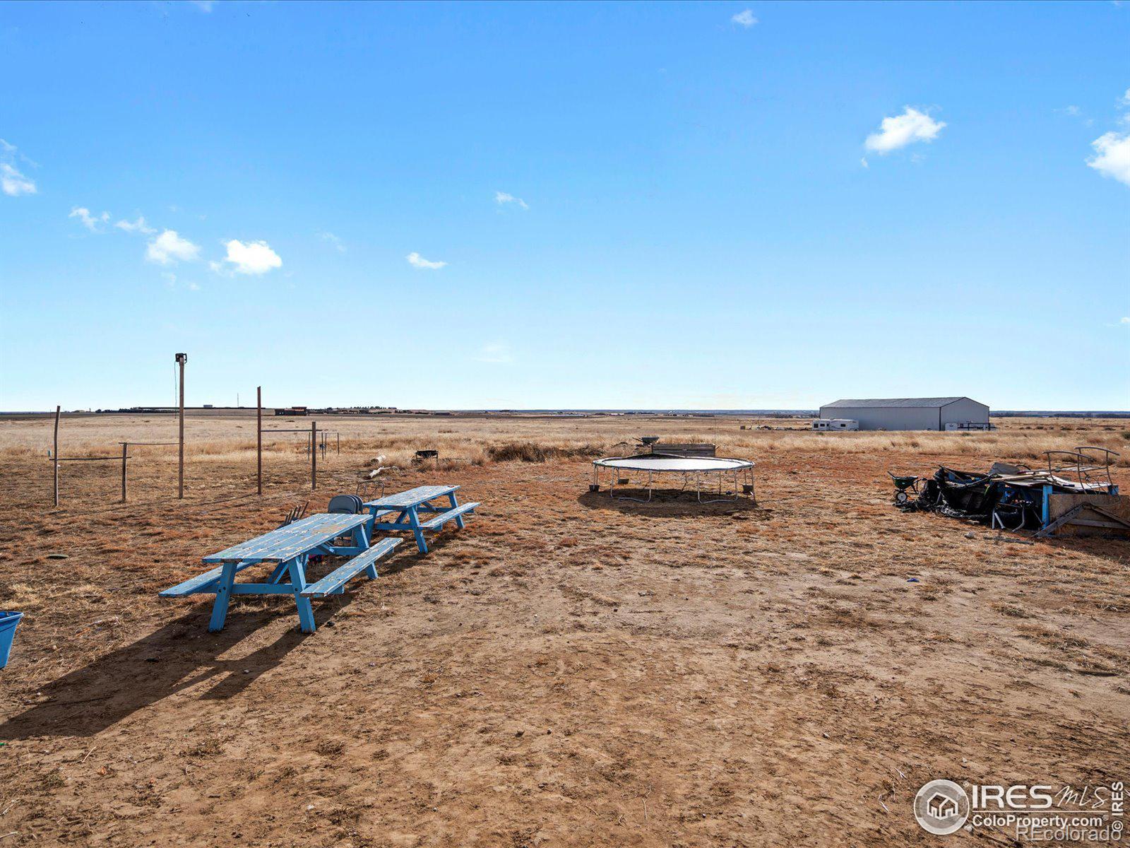 MLS Image #34 for 15964  county road x ,weldona, Colorado