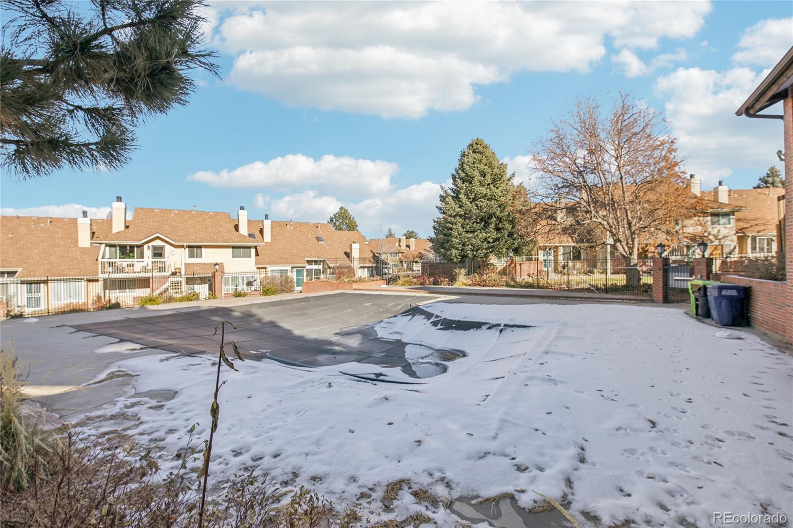 MLS Image #24 for 12615 e pacific circle,aurora, Colorado