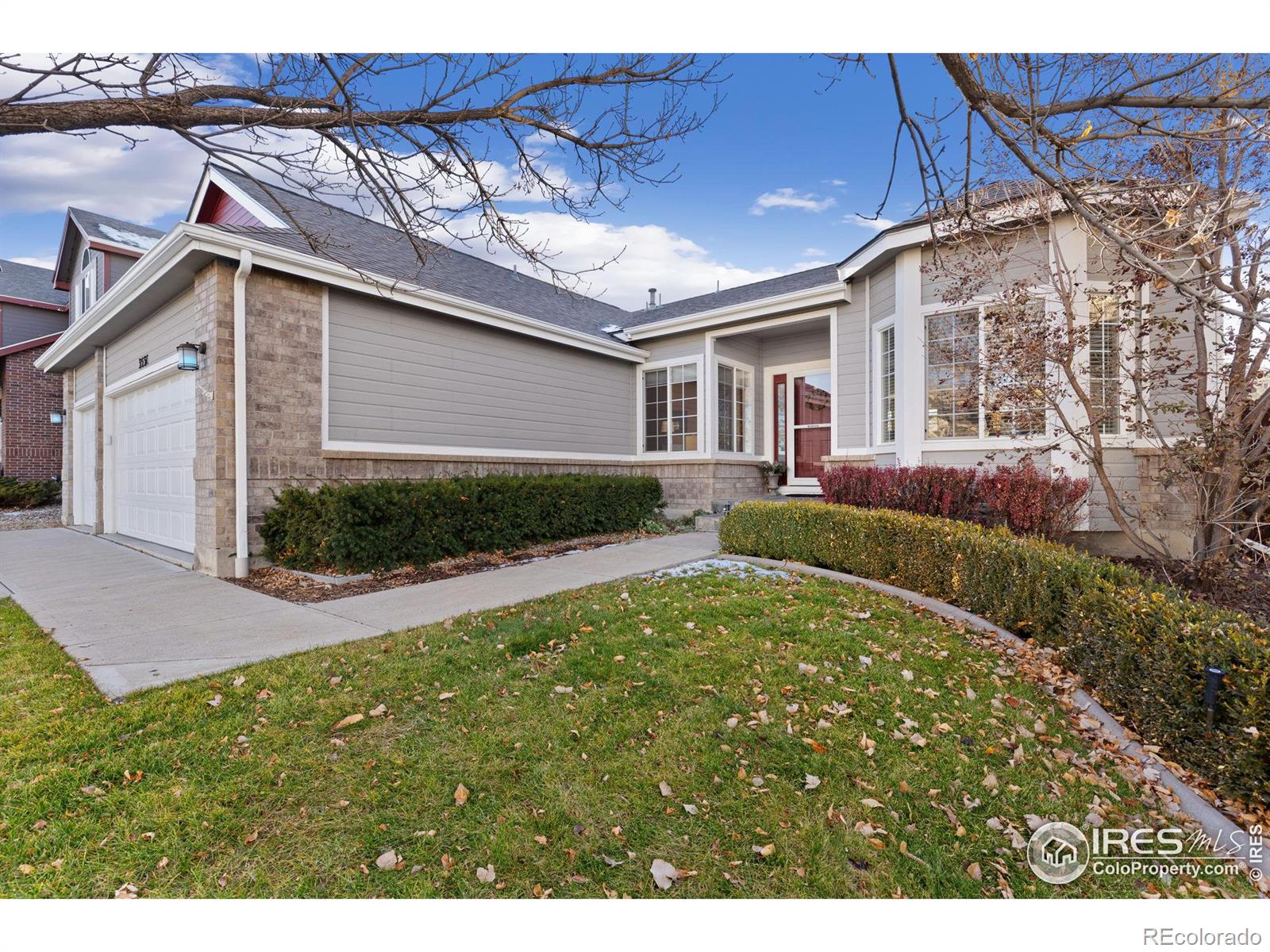 MLS Image #0 for 3531  dilley circle,johnstown, Colorado