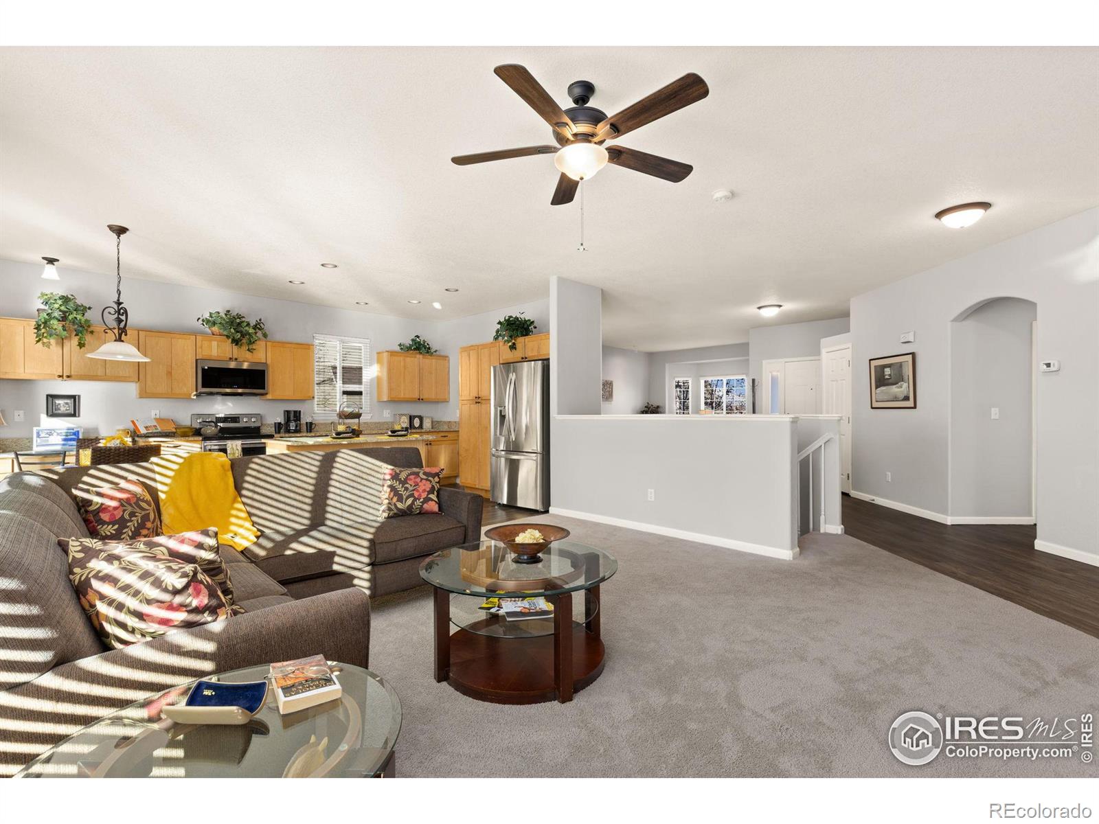 MLS Image #7 for 3531  dilley circle,johnstown, Colorado