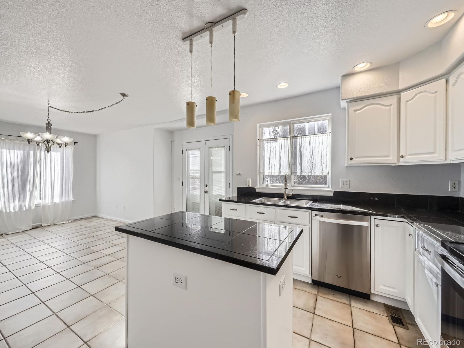 MLS Image #16 for 11262  winona court,westminster, Colorado
