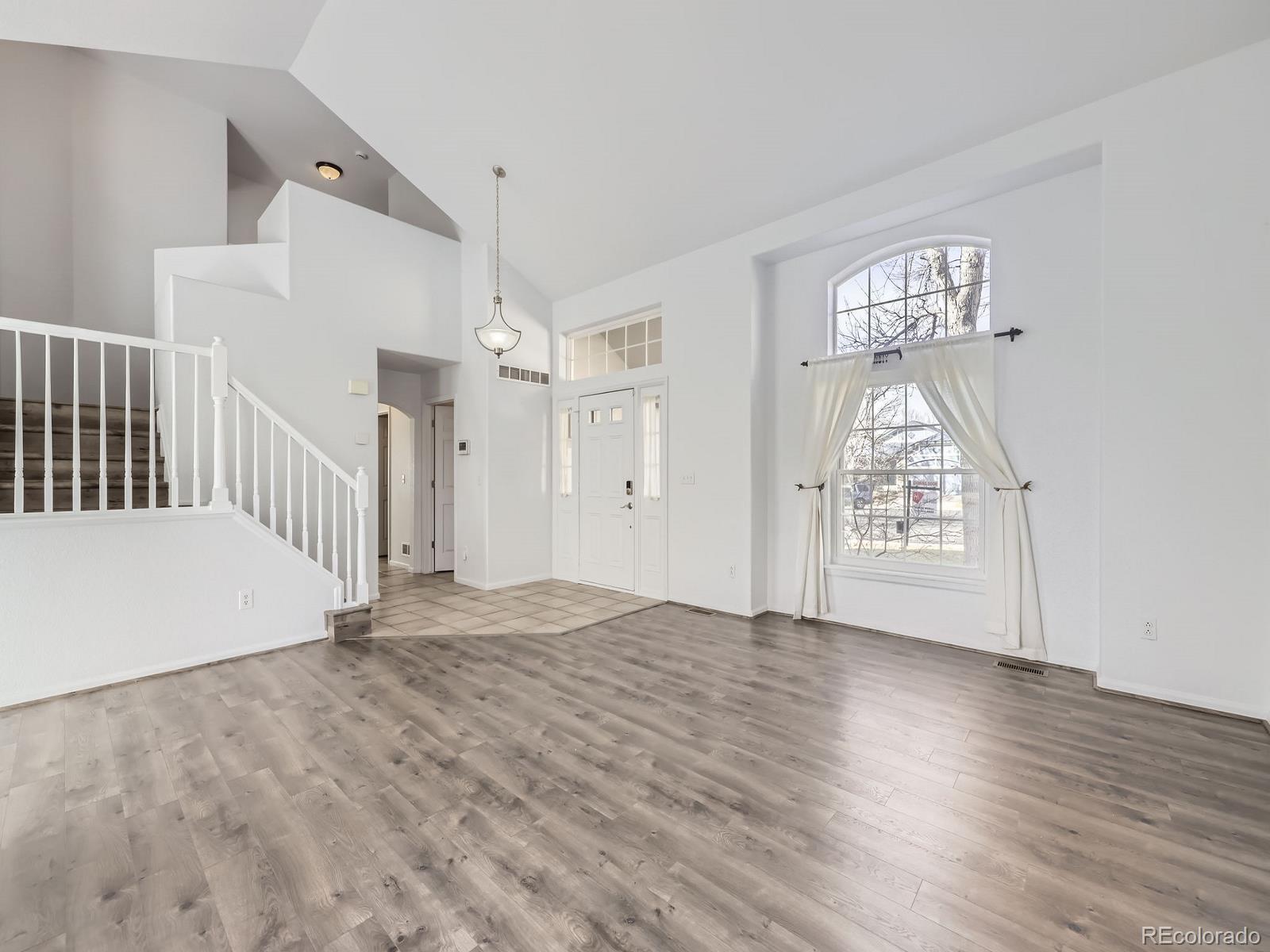 MLS Image #5 for 11262  winona court,westminster, Colorado