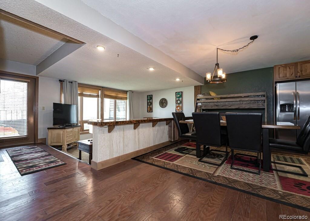 MLS Image #10 for 96  mountainside drive,granby, Colorado