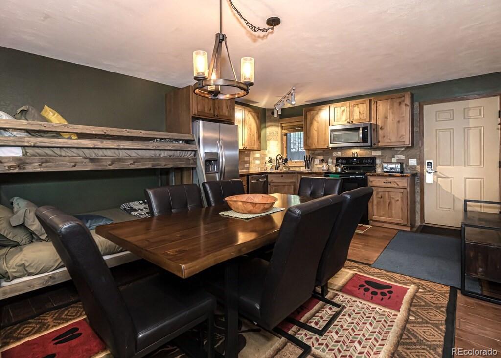 MLS Image #11 for 96  mountainside drive,granby, Colorado