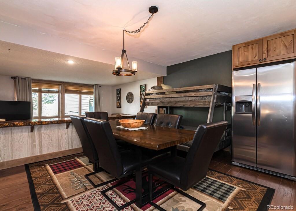 MLS Image #12 for 96  mountainside drive,granby, Colorado