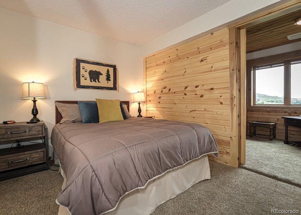 MLS Image #13 for 96  mountainside drive,granby, Colorado