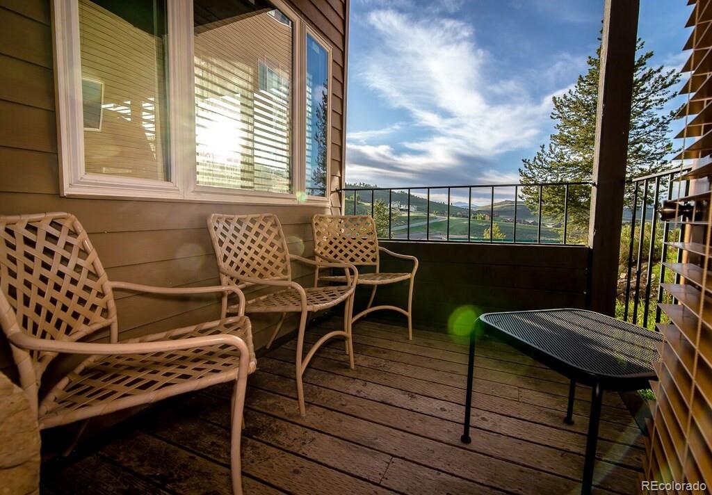 MLS Image #15 for 96  mountainside drive,granby, Colorado