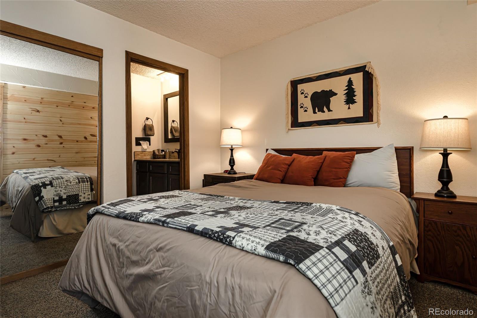 MLS Image #16 for 96  mountainside drive,granby, Colorado