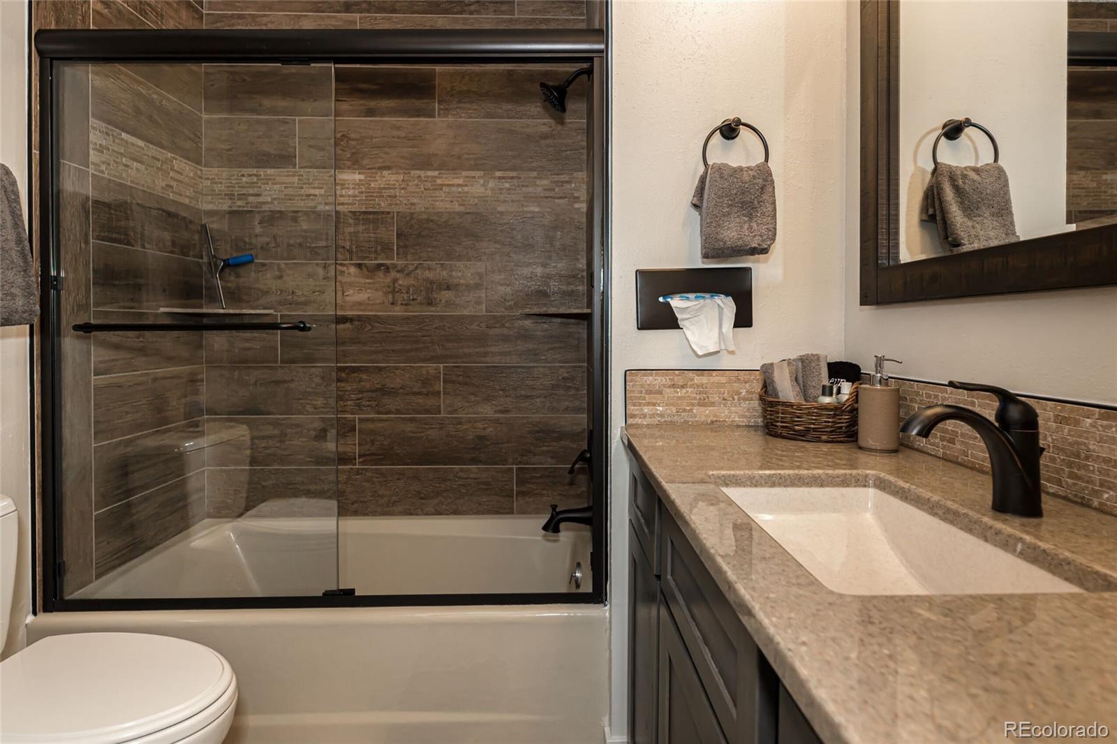 MLS Image #17 for 96  mountainside drive,granby, Colorado