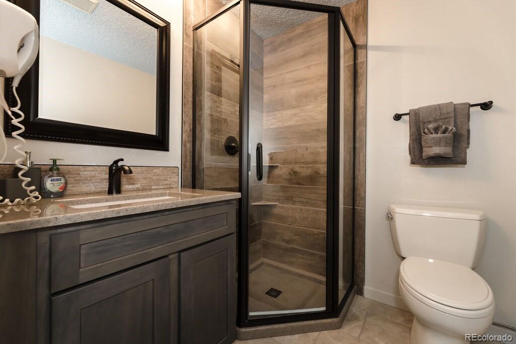 MLS Image #18 for 96  mountainside drive,granby, Colorado