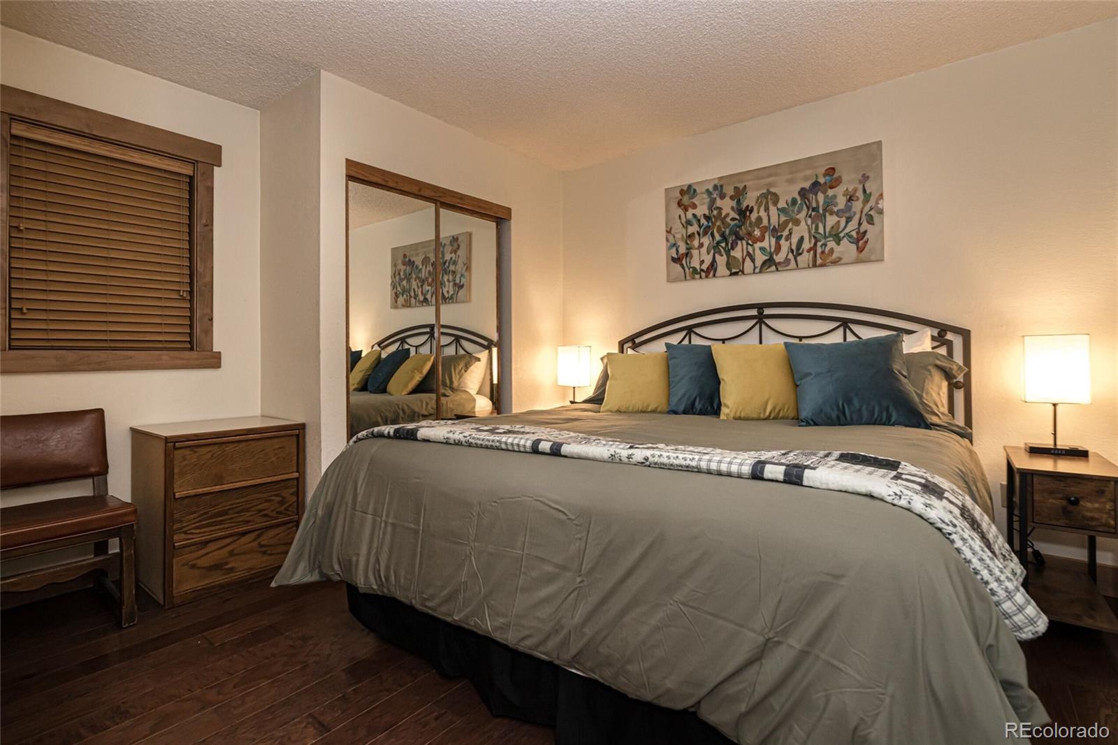 MLS Image #19 for 96  mountainside drive,granby, Colorado