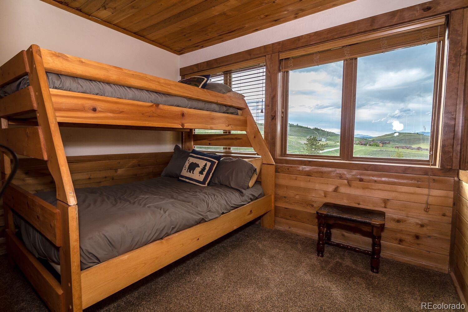 MLS Image #21 for 96  mountainside drive,granby, Colorado