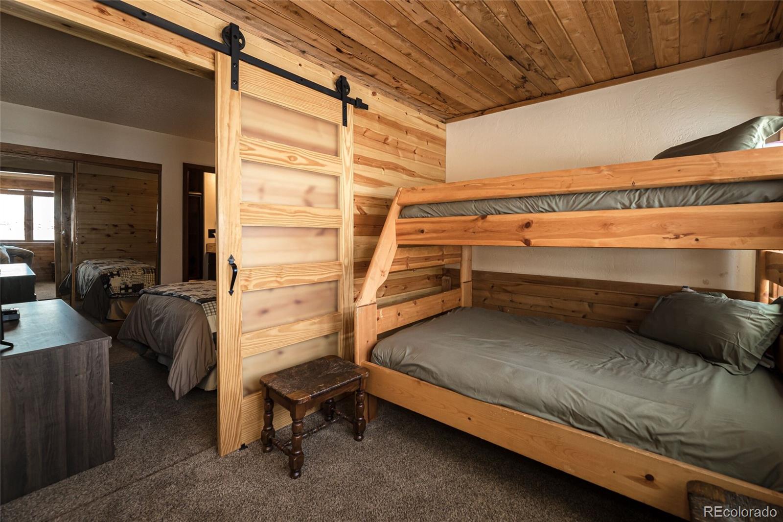 MLS Image #22 for 96  mountainside drive,granby, Colorado