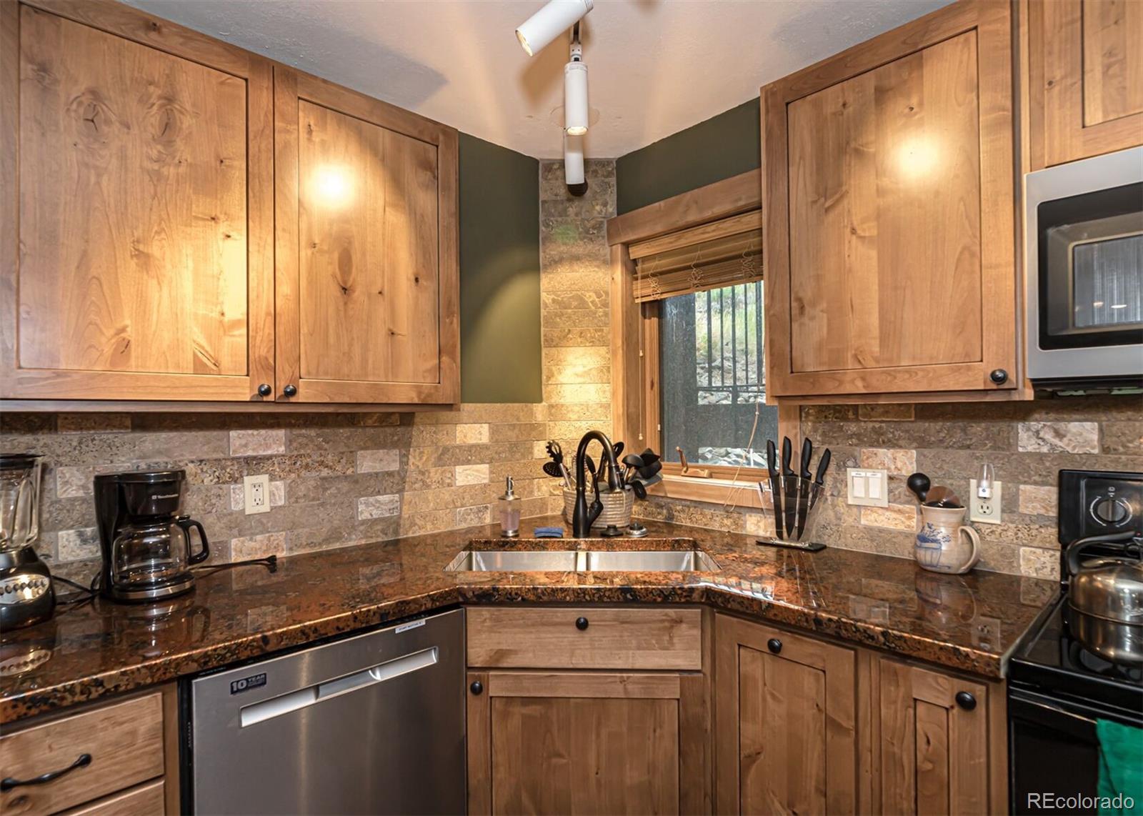MLS Image #23 for 96  mountainside drive,granby, Colorado