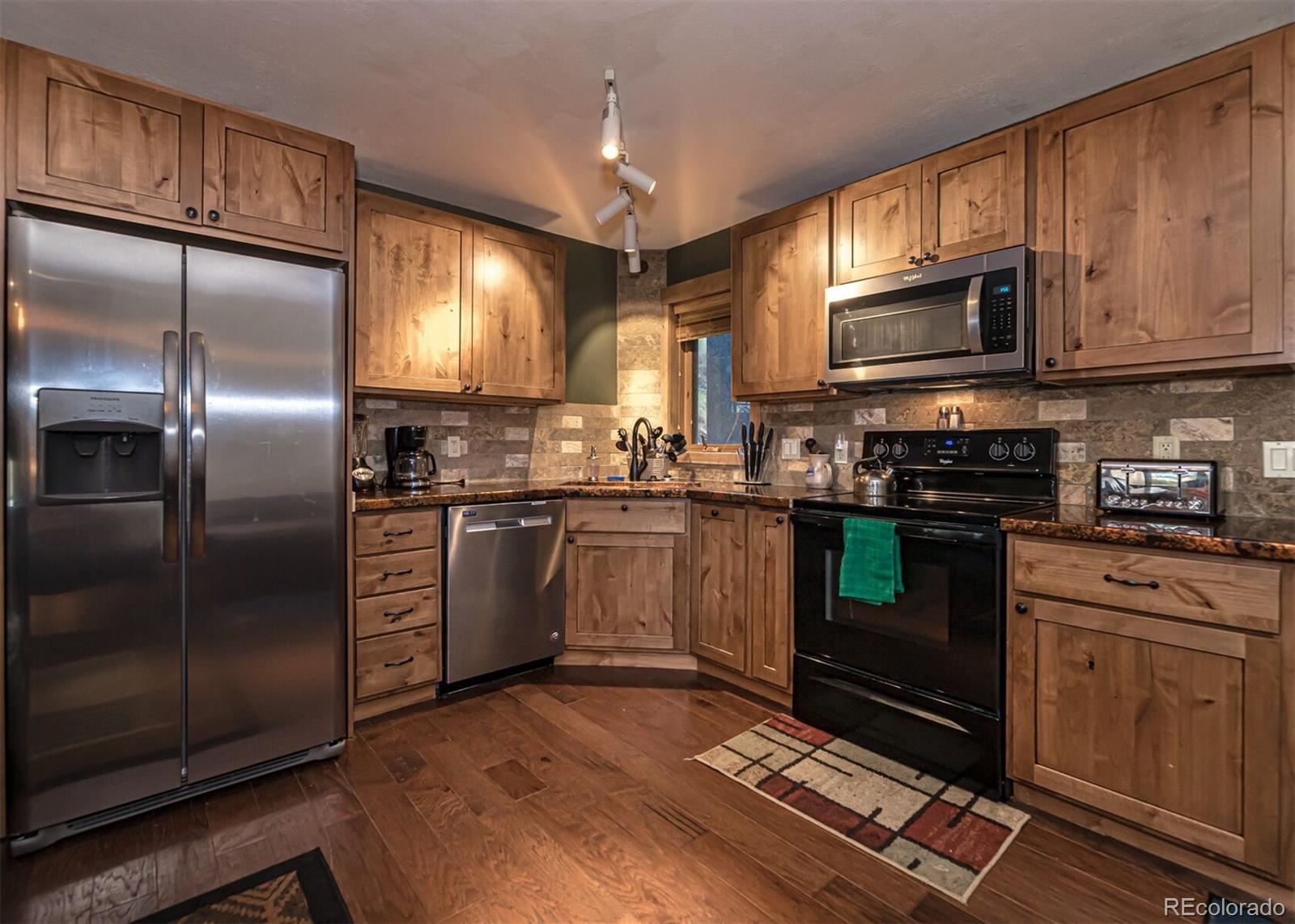 MLS Image #24 for 96  mountainside drive,granby, Colorado