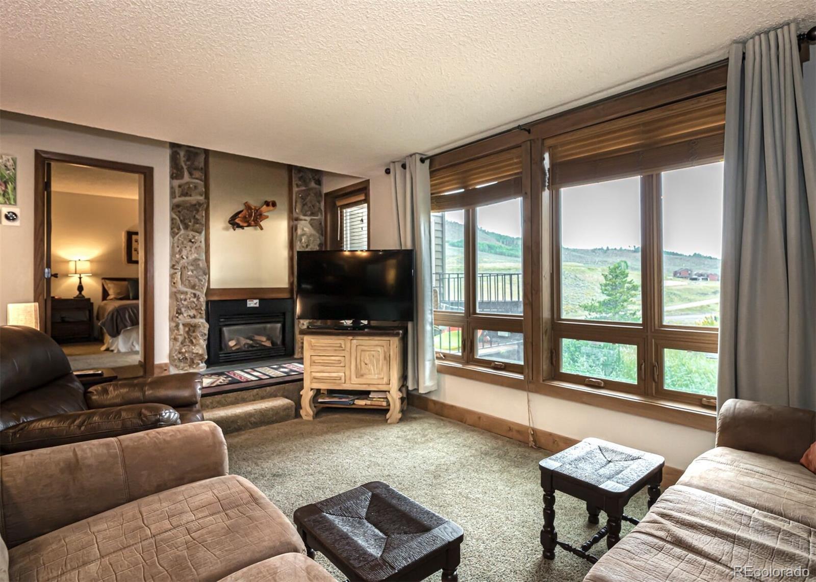 MLS Image #25 for 96  mountainside drive,granby, Colorado