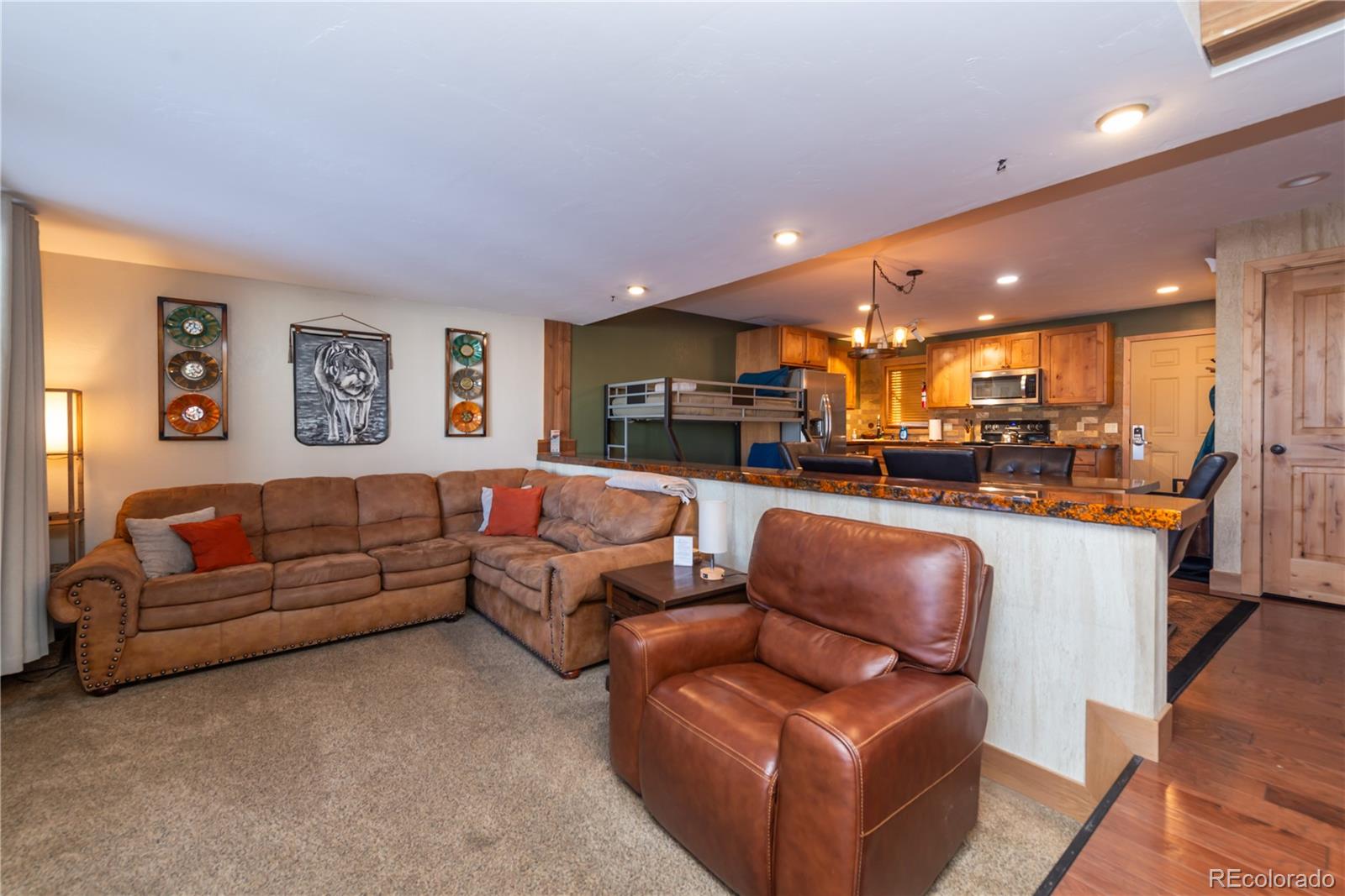 MLS Image #26 for 96  mountainside drive,granby, Colorado