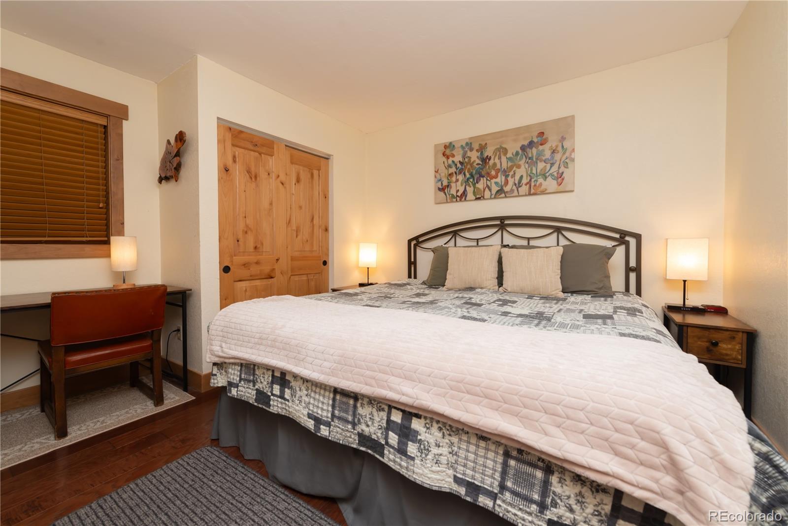 MLS Image #27 for 96  mountainside drive,granby, Colorado