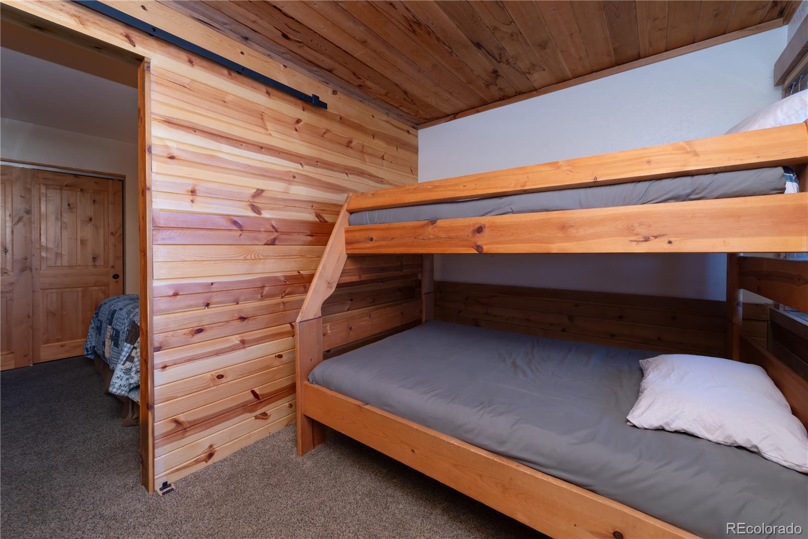 MLS Image #28 for 96  mountainside drive,granby, Colorado