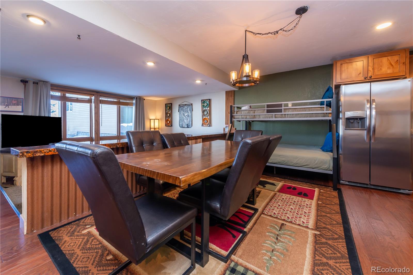 MLS Image #30 for 96  mountainside drive,granby, Colorado