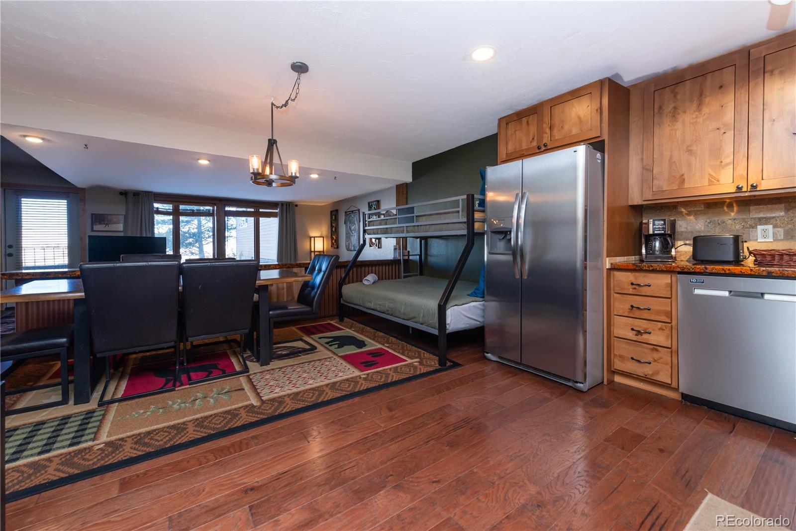 MLS Image #31 for 96  mountainside drive,granby, Colorado