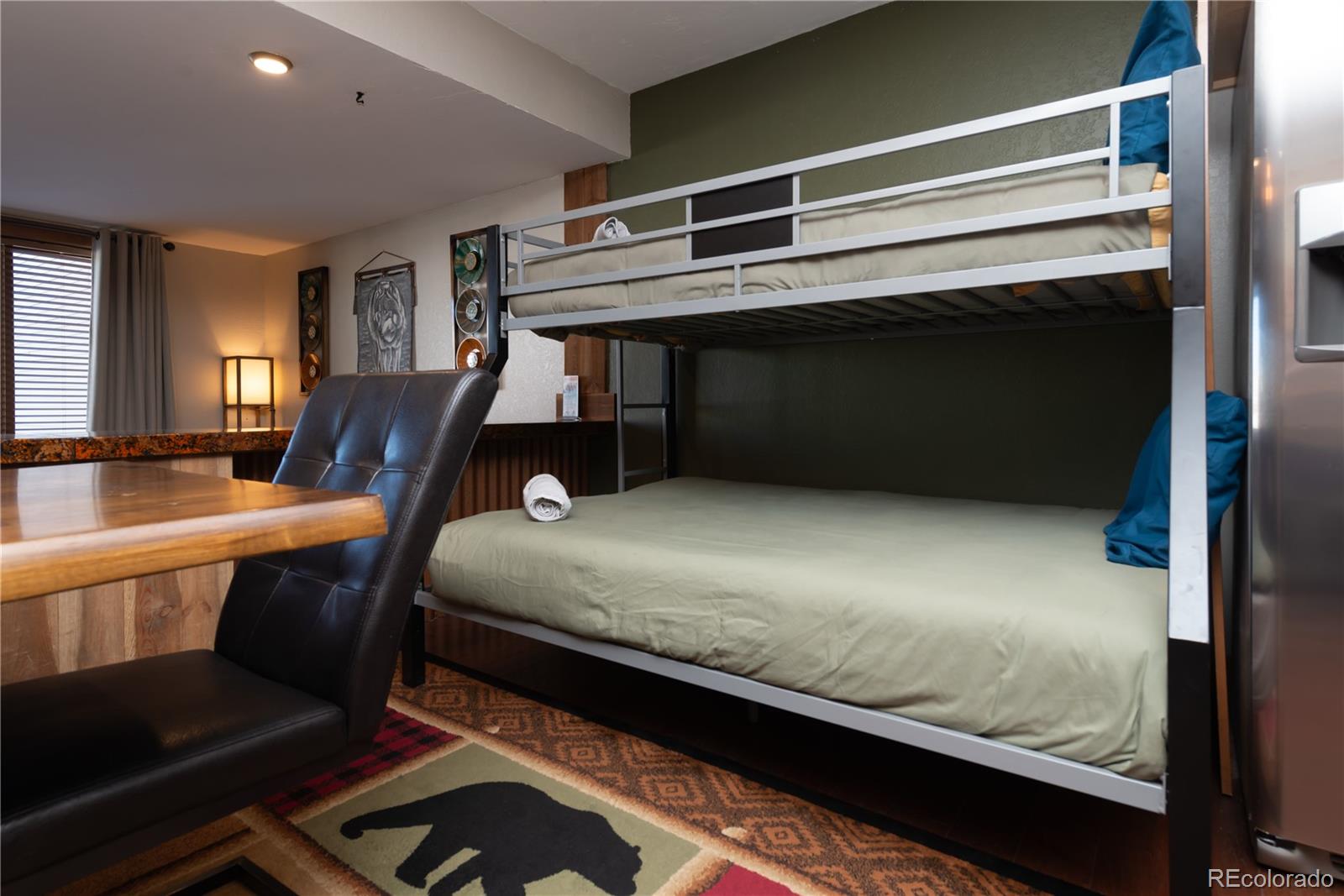 MLS Image #32 for 96  mountainside drive,granby, Colorado