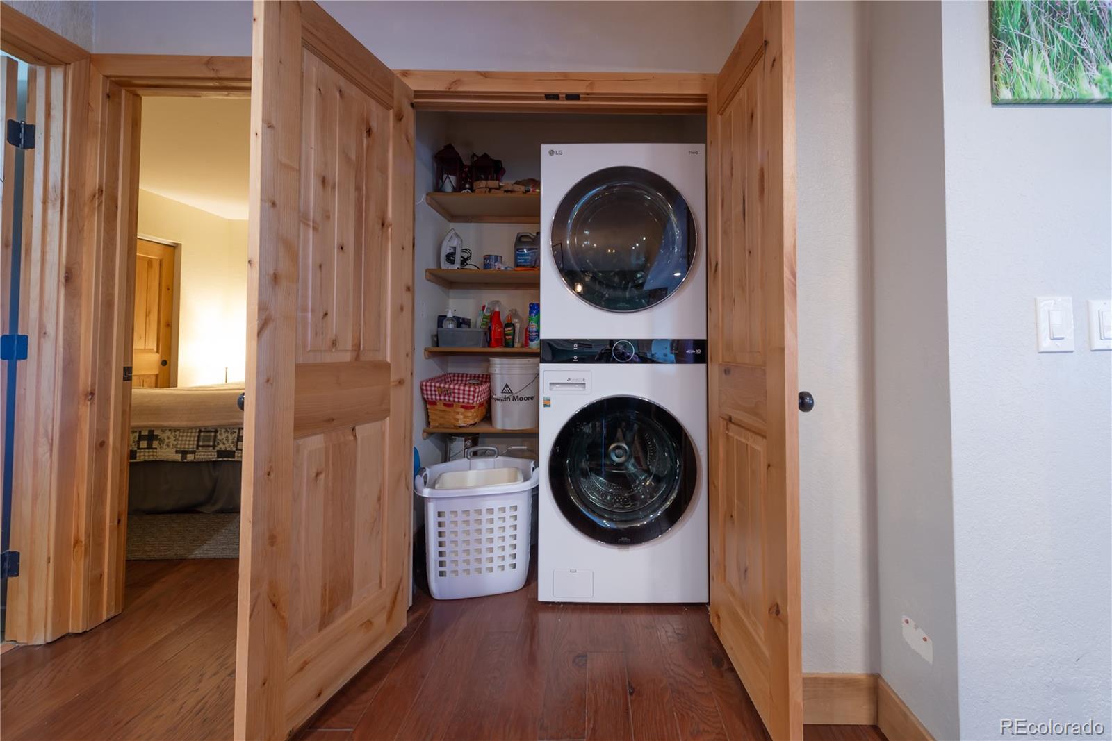 MLS Image #33 for 96  mountainside drive,granby, Colorado