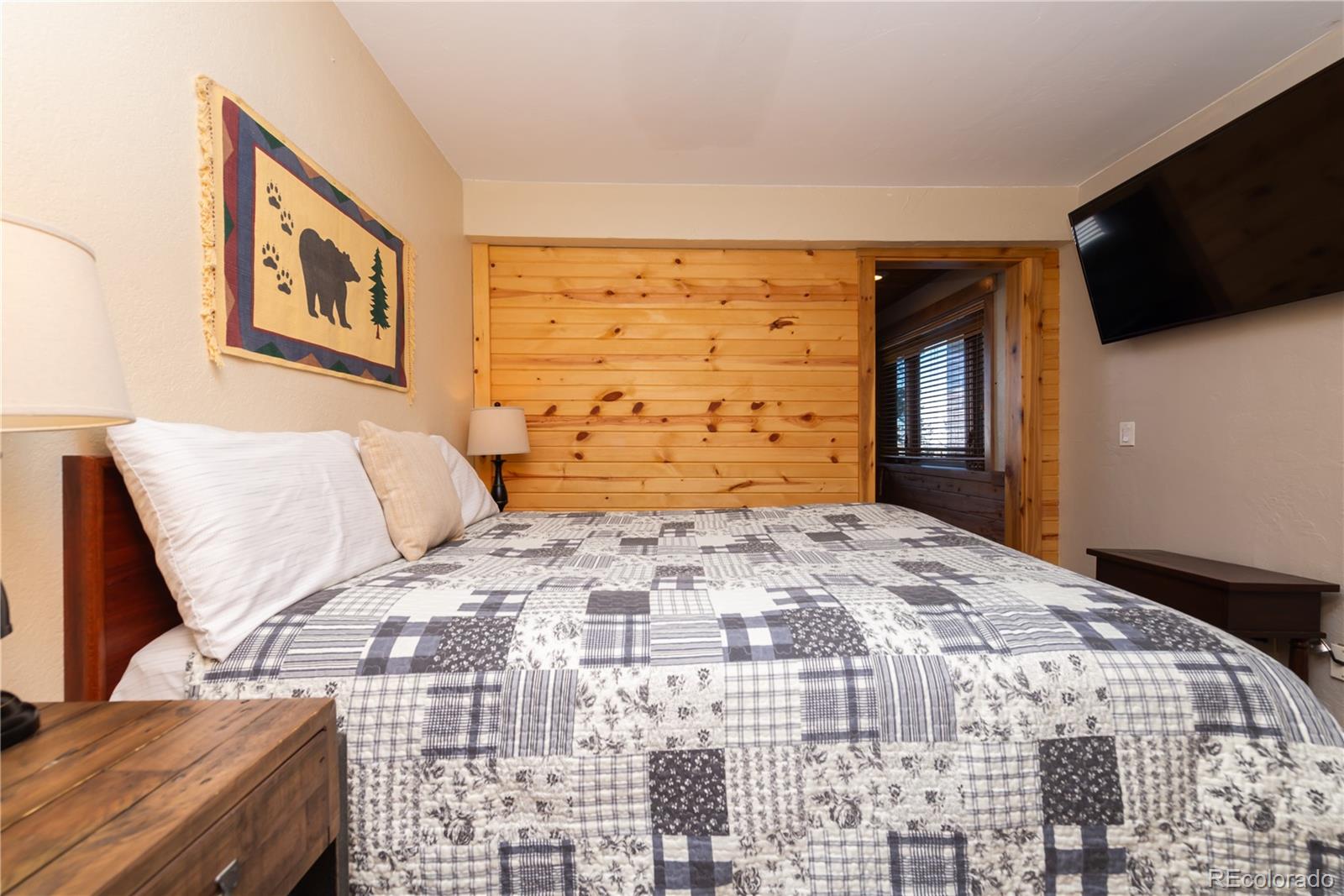 MLS Image #34 for 96  mountainside drive,granby, Colorado