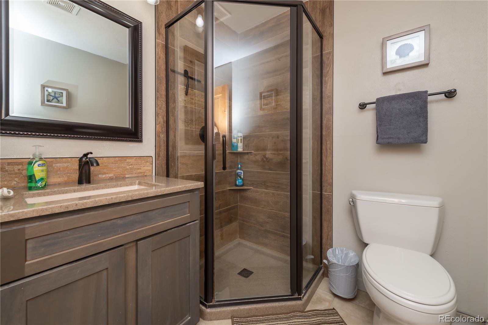 MLS Image #35 for 96  mountainside drive,granby, Colorado