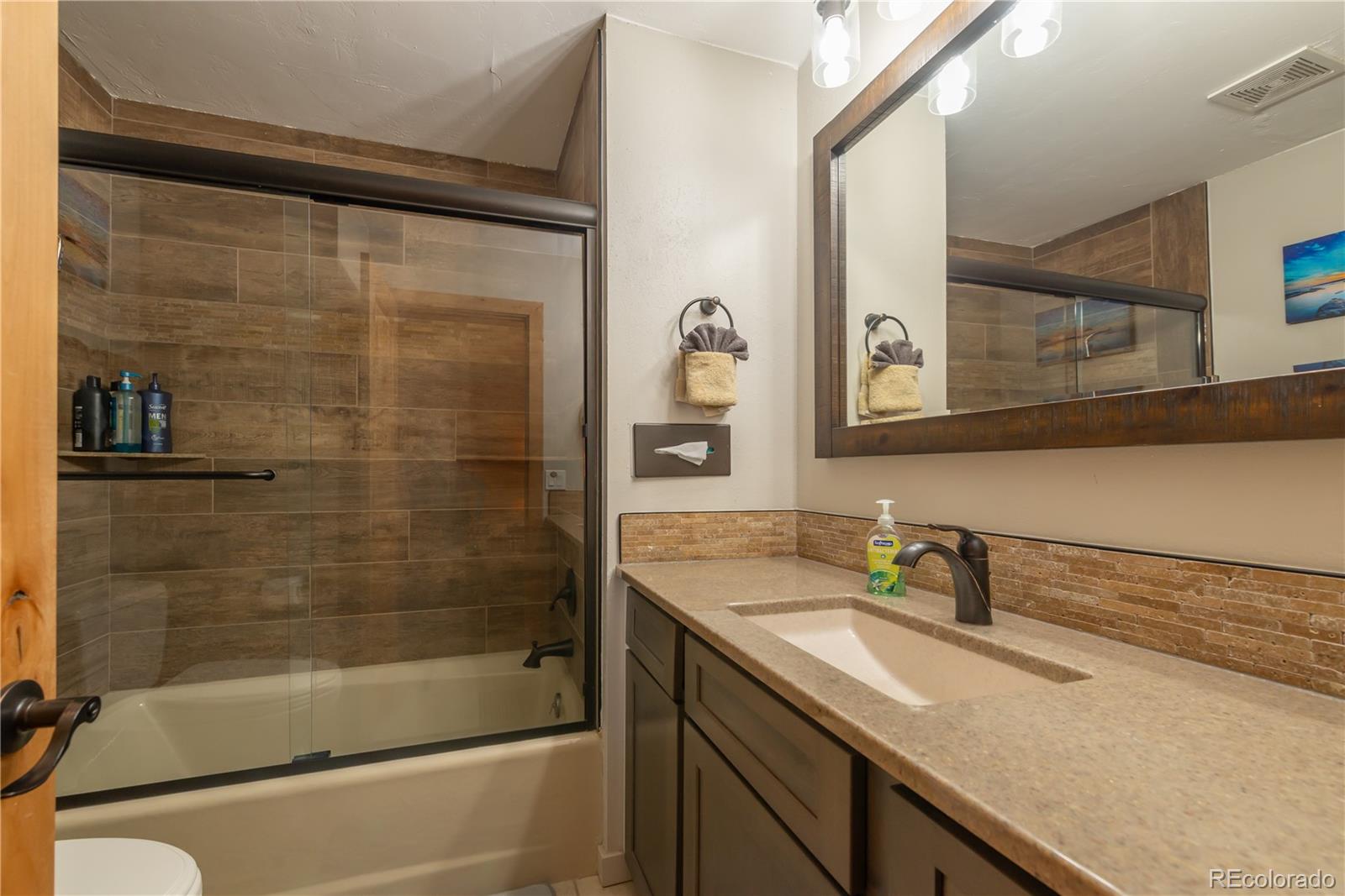 MLS Image #36 for 96  mountainside drive,granby, Colorado