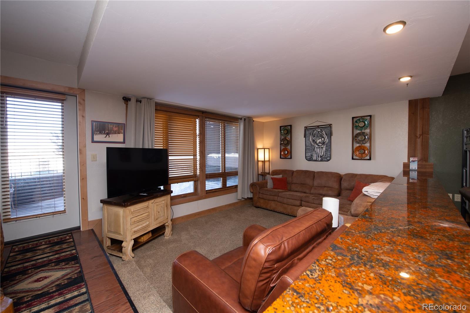 MLS Image #37 for 96  mountainside drive,granby, Colorado