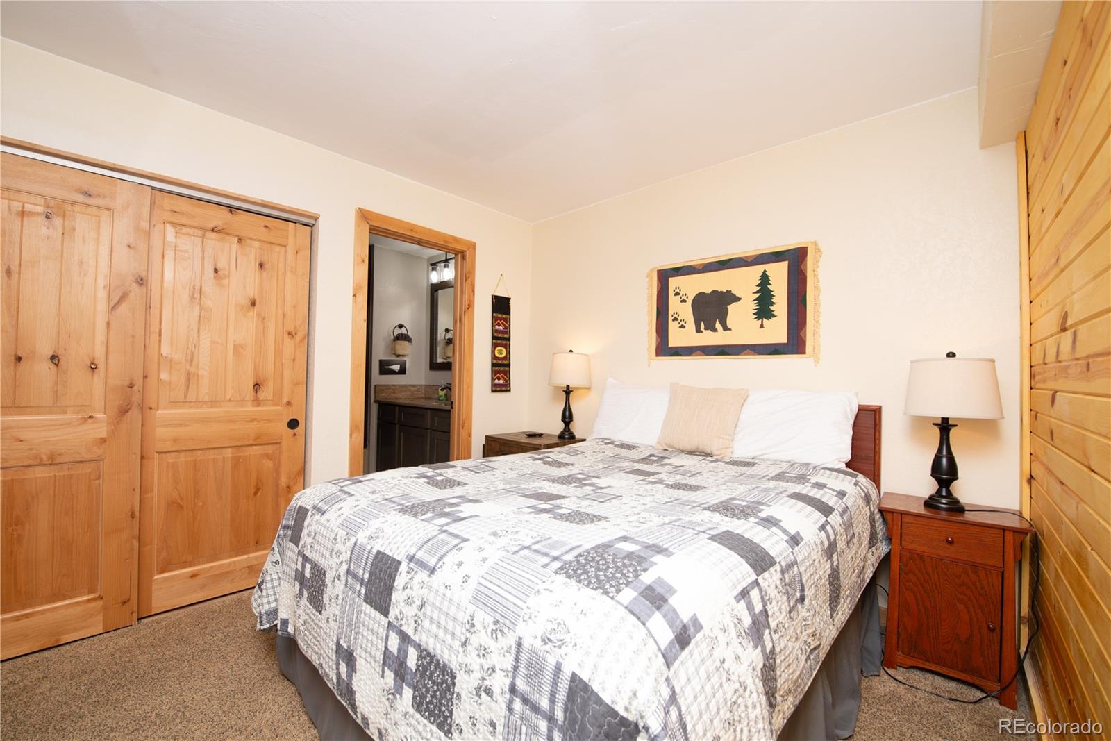 MLS Image #38 for 96  mountainside drive,granby, Colorado
